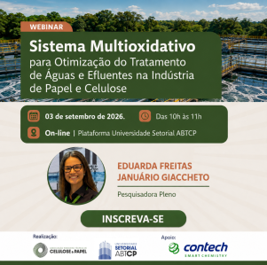 1503.33 - Post_Feed_Webinar Sistema Multioxidativo